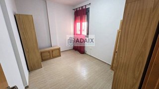 Piso en venta en Tomelloso