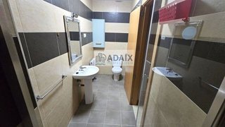 Piso en venta en Tomelloso
