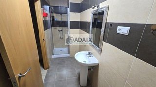 Piso en venta en Tomelloso