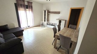 Piso en venta en Tomelloso