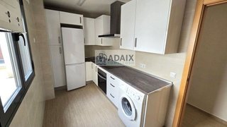 Piso en venta en Tomelloso