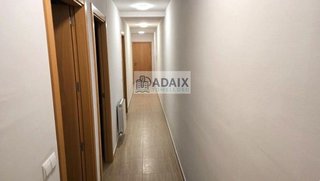 Piso en venta en Tomelloso