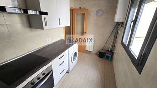 Piso en venta en Tomelloso