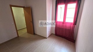 Piso en venta en Tomelloso