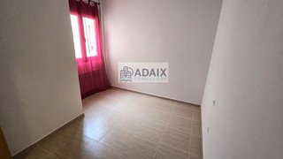 Piso en venta en Tomelloso