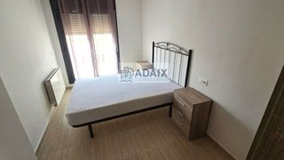Piso en venta en Tomelloso