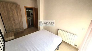 Piso en venta en Tomelloso