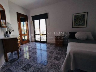 Piso en venta en Almijara - Capistrano - Cueva de Nerja en Nerja