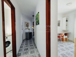 Piso en venta en Almijara - Capistrano - Cueva de Nerja en Nerja