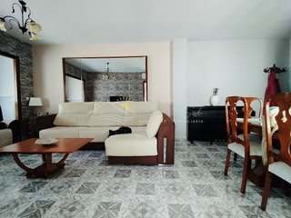 Piso en venta en Almijara - Capistrano - Cueva de Nerja en Nerja