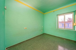 Piso en venta en Petrer