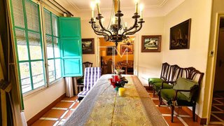 Piso en venta en Xàtiva