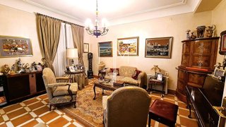 Piso en venta en Xàtiva