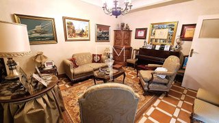 Piso en venta en Xàtiva