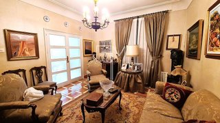 Piso en venta en Xàtiva