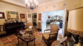 Piso en venta en Xàtiva