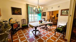 Piso en venta en Xàtiva