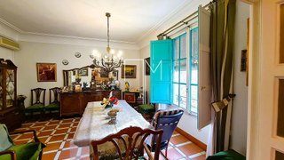 Piso en venta en Xàtiva