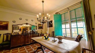 Piso en venta en Xàtiva