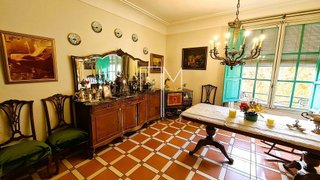 Piso en venta en Xàtiva