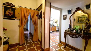 Piso en venta en Xàtiva