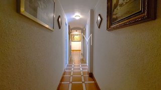 Piso en venta en Xàtiva