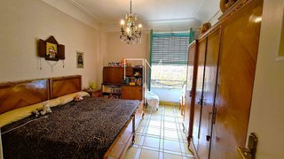 Piso en venta en Xàtiva