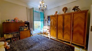 Piso en venta en Xàtiva
