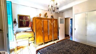 Piso en venta en Xàtiva