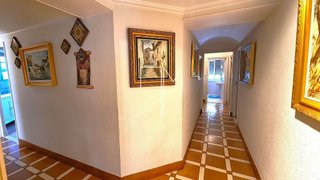 Piso en venta en Xàtiva