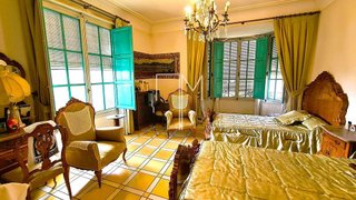 Piso en venta en Xàtiva