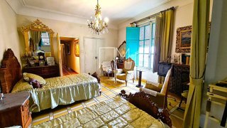 Piso en venta en Xàtiva