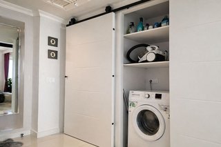 Piso en venta en Zona Puerto Deportivo en Fuengirola