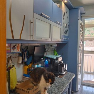 Piso en venta en Universidad - Los Lirios en Logroño