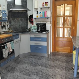 Piso en venta en Universidad - Los Lirios en Logroño