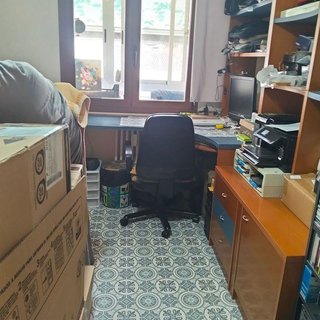 Piso en venta en Universidad - Los Lirios en Logroño