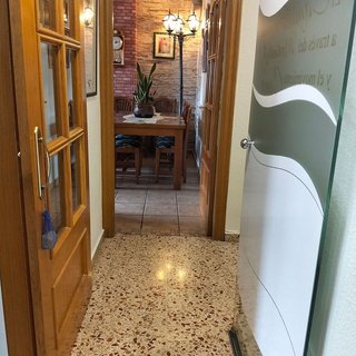 Piso en venta en Universidad - Los Lirios en Logroño