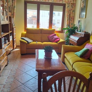 Piso en venta en Universidad - Los Lirios en Logroño
