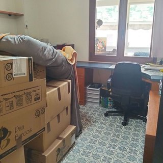 Piso en venta en Universidad - Los Lirios en Logroño