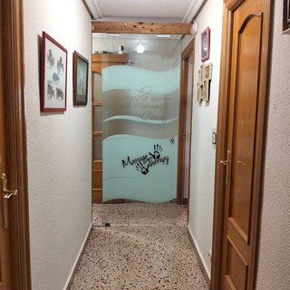 Piso en venta en Universidad - Los Lirios en Logroño