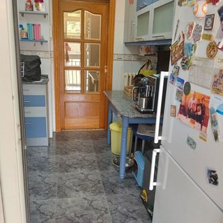 Piso en venta en Universidad - Los Lirios en Logroño
