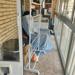 Piso en venta en Universidad - Los Lirios en Logroño