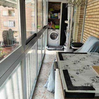 Piso en venta en Universidad - Los Lirios en Logroño