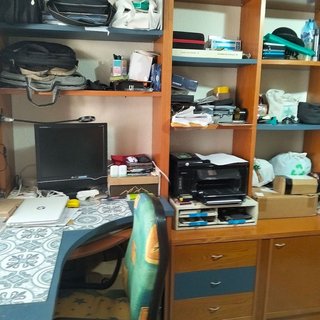 Piso en venta en Universidad - Los Lirios en Logroño
