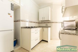 Piso en venta en Centro - Zona Playas en Chipiona
