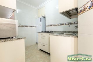 Piso en venta en Centro - Zona Playas en Chipiona