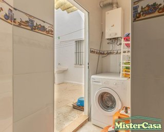 Piso en venta en Centro - Zona Playas en Chipiona