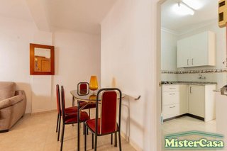 Piso en venta en Centro - Zona Playas en Chipiona