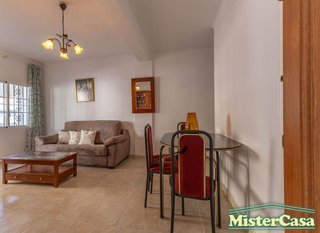 Piso en venta en Centro - Zona Playas en Chipiona