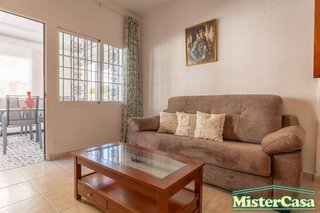 Piso en venta en Centro - Zona Playas en Chipiona